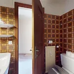 Appartamento Abitaziun Quadratscha 22 - Samedan