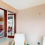 Abitaziun Quadratscha 22 -
